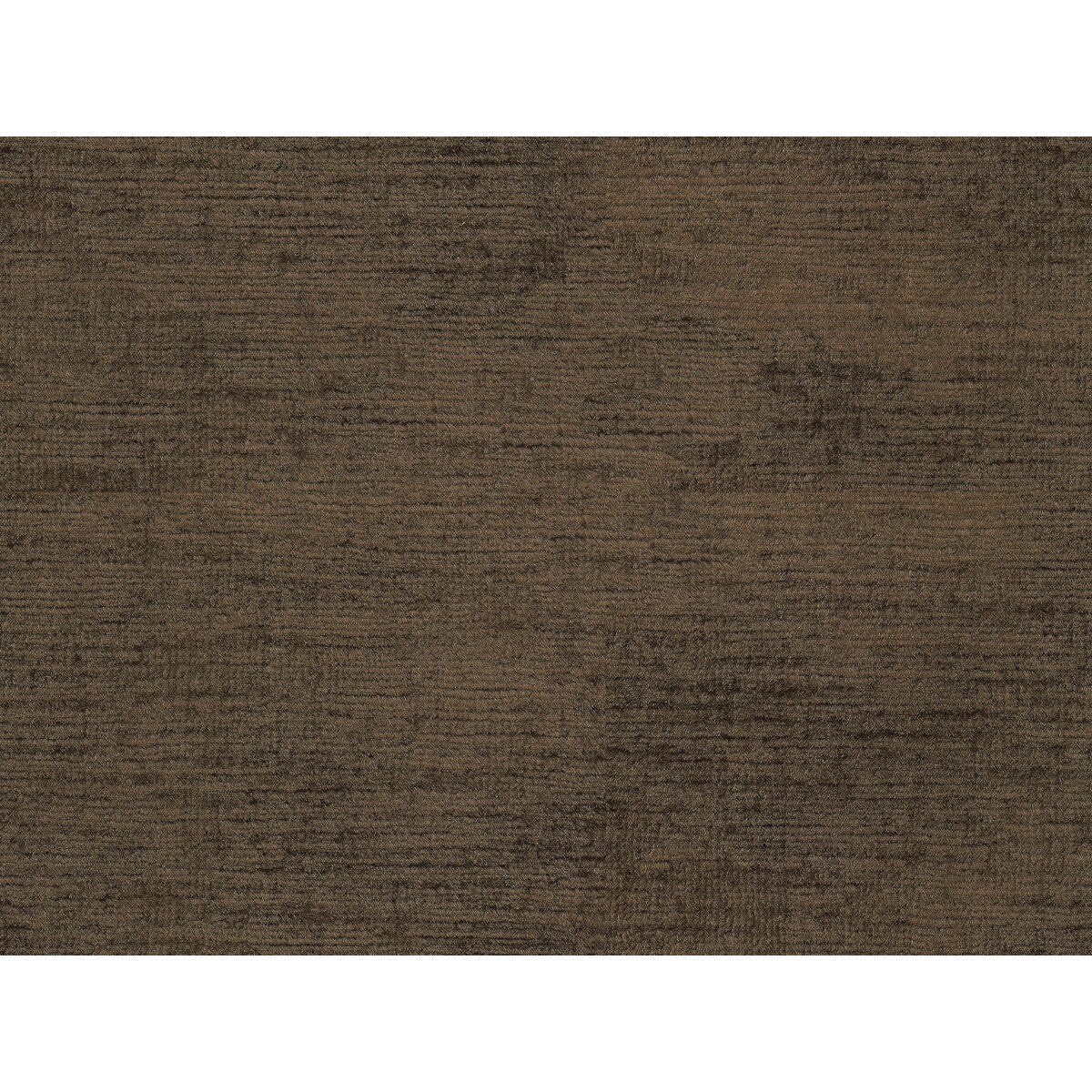 Fulham Linen V Java Fabric