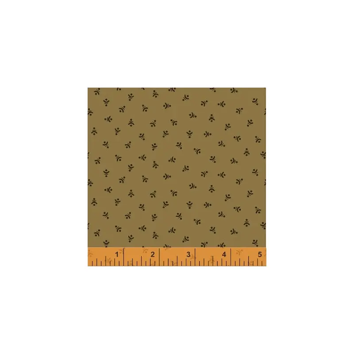 General Store 51457-5 Cotton
