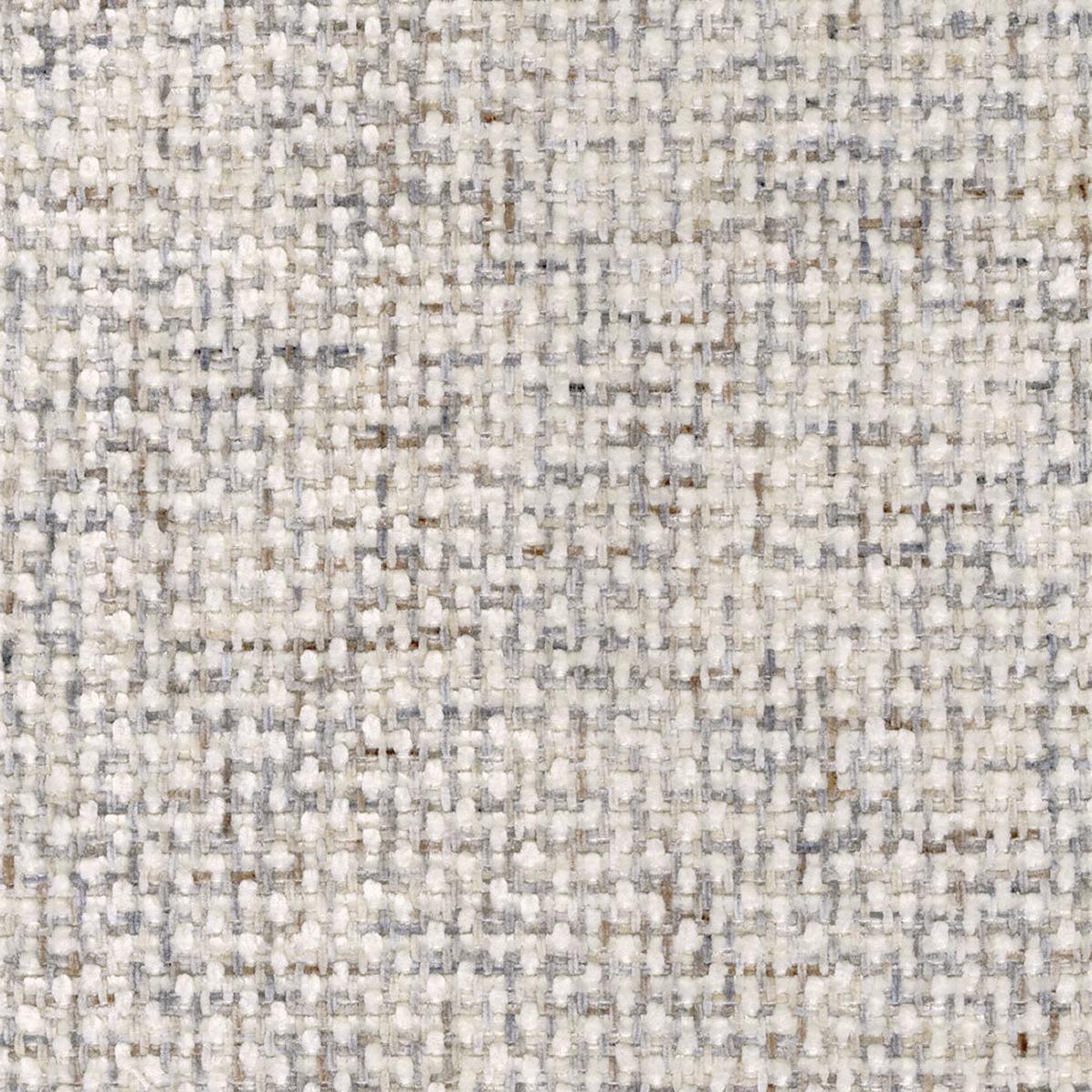 Hamlet Pebble Regal Fabric