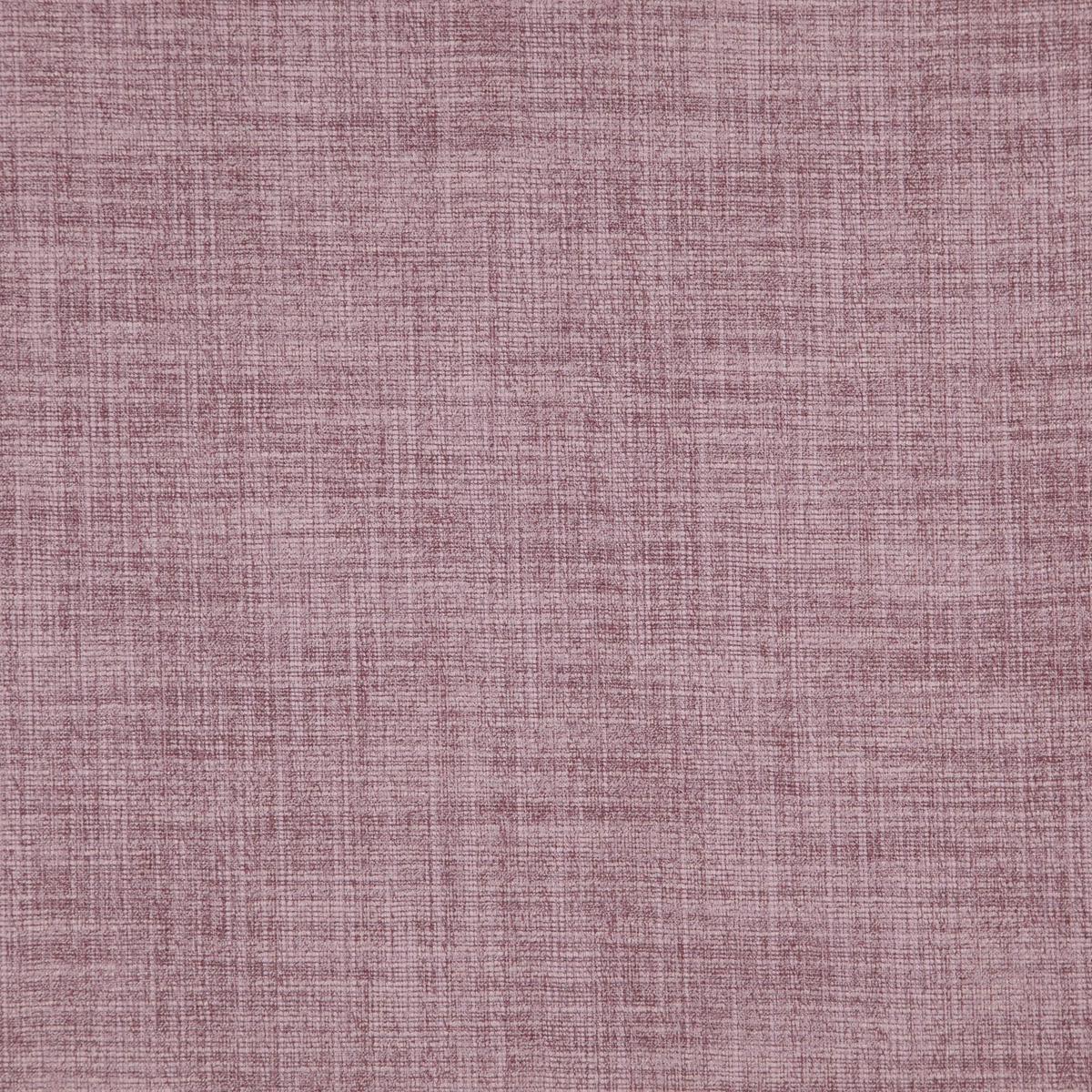JF Fabrics SING 42 Fabric Traditional,Transitional,Contemporary,Plain Pink Texture,Linen Texture - 7486342 J8181