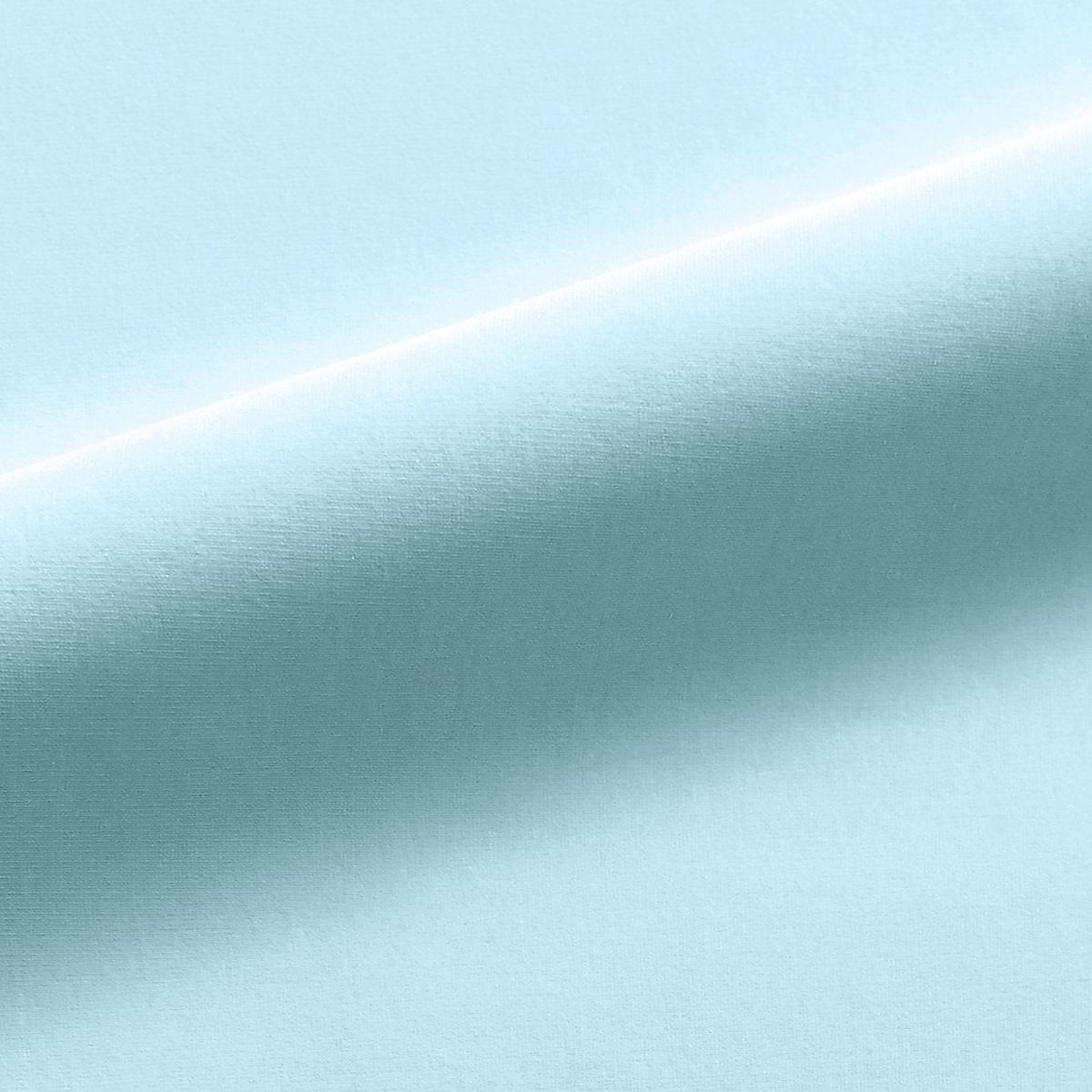 Linley - Copehagen Blue by Scalamandre Fabric