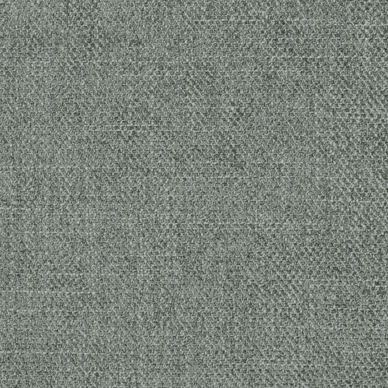 Performance Tweed 959 Anvil P Kaufmann Fabric