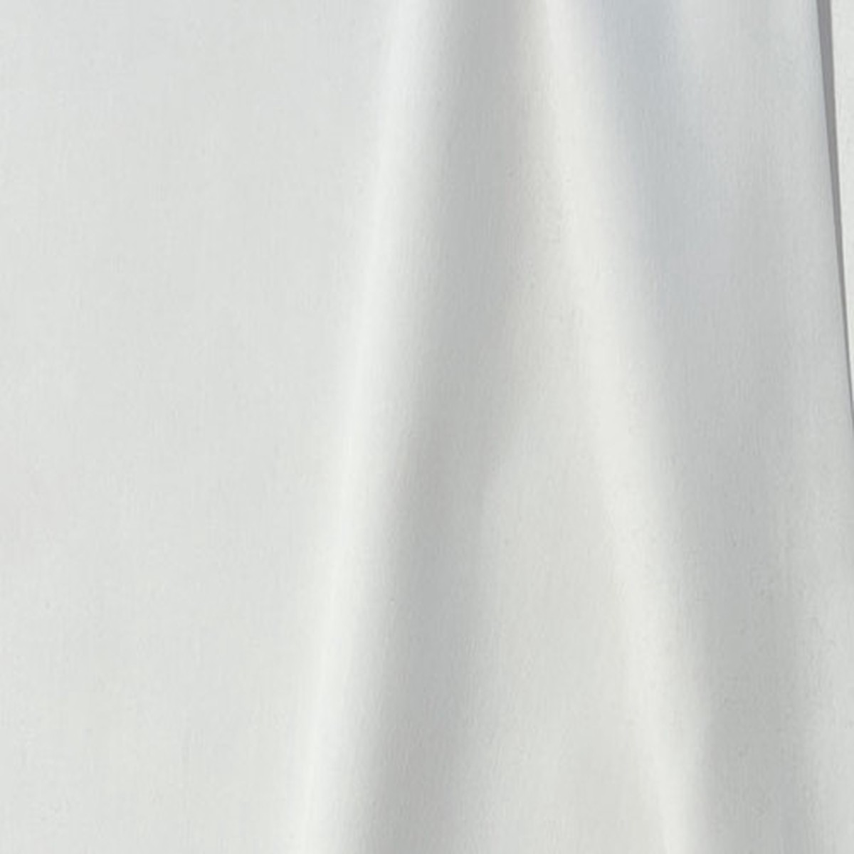 Polycotton White K