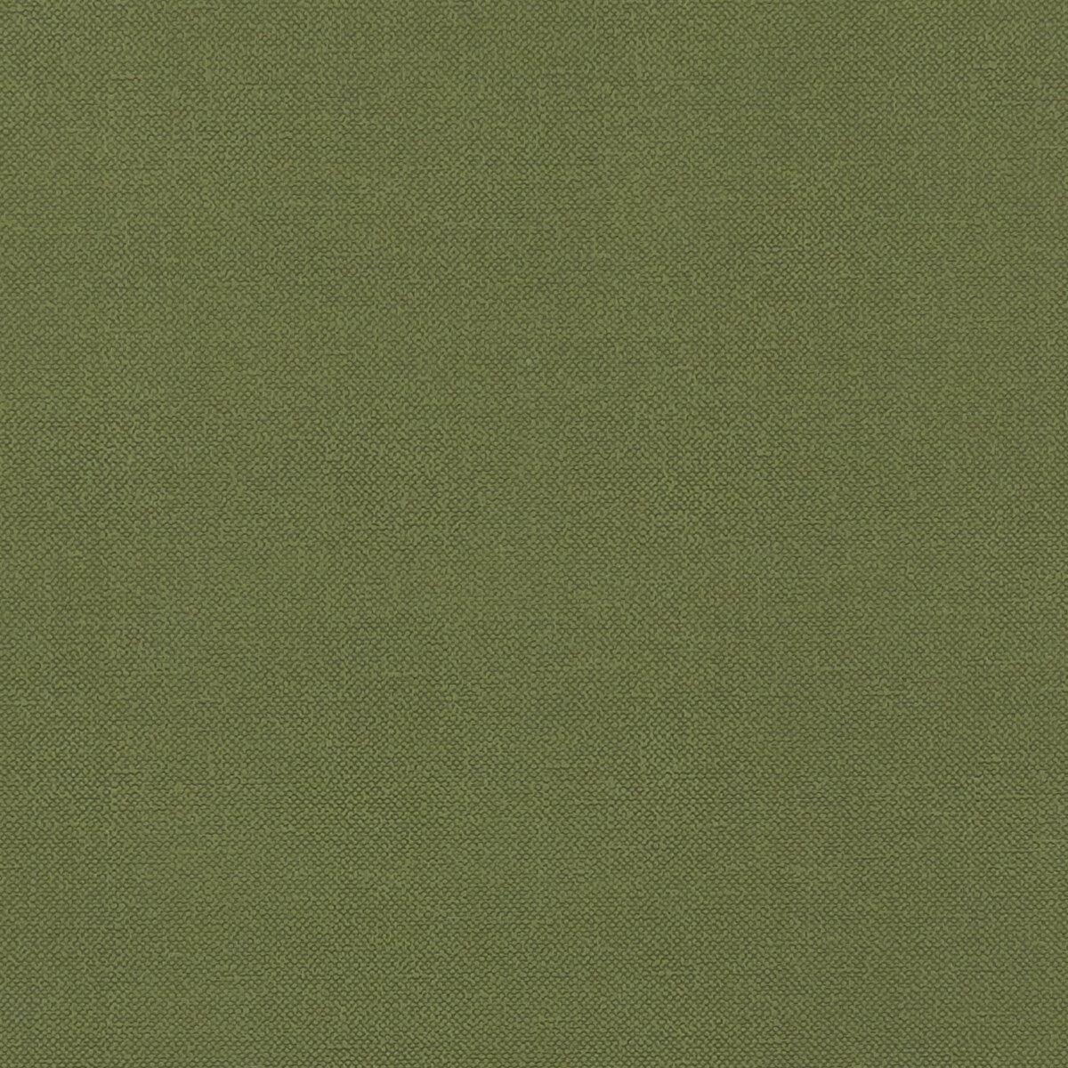 Renzo Forest Fabric