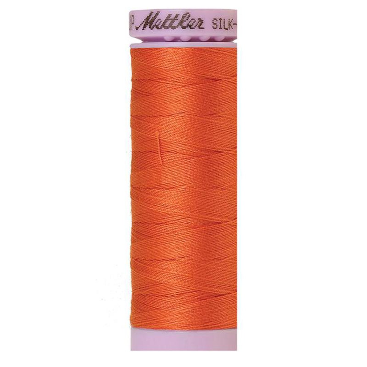 Silk Finish 50wt 1334