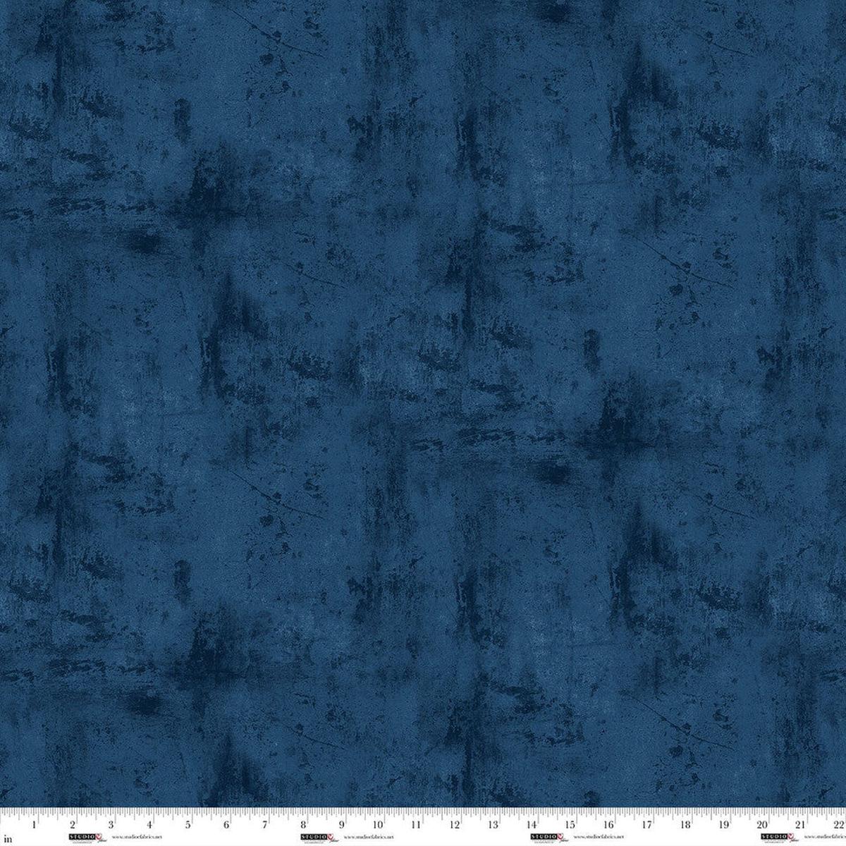 Studio E - Surface Design - 8278 77 Navy