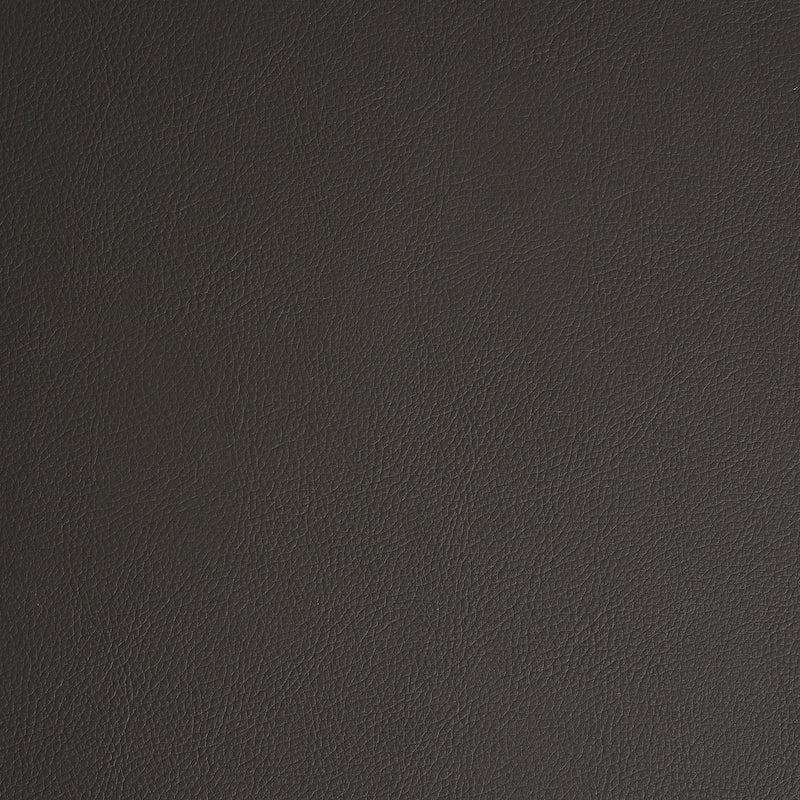 VEGAN LEATHER INDOOR/OUTDOOR | Brown