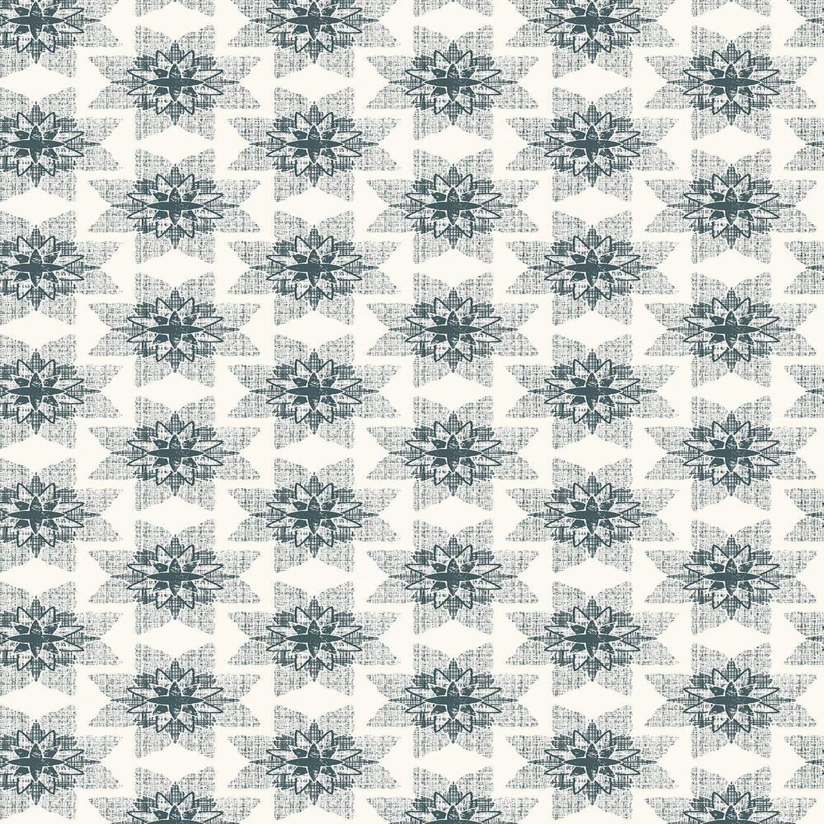 Weekend In The Mountains Cabin Quilt By Urban Fox For RJR Fabrics Pine Grove