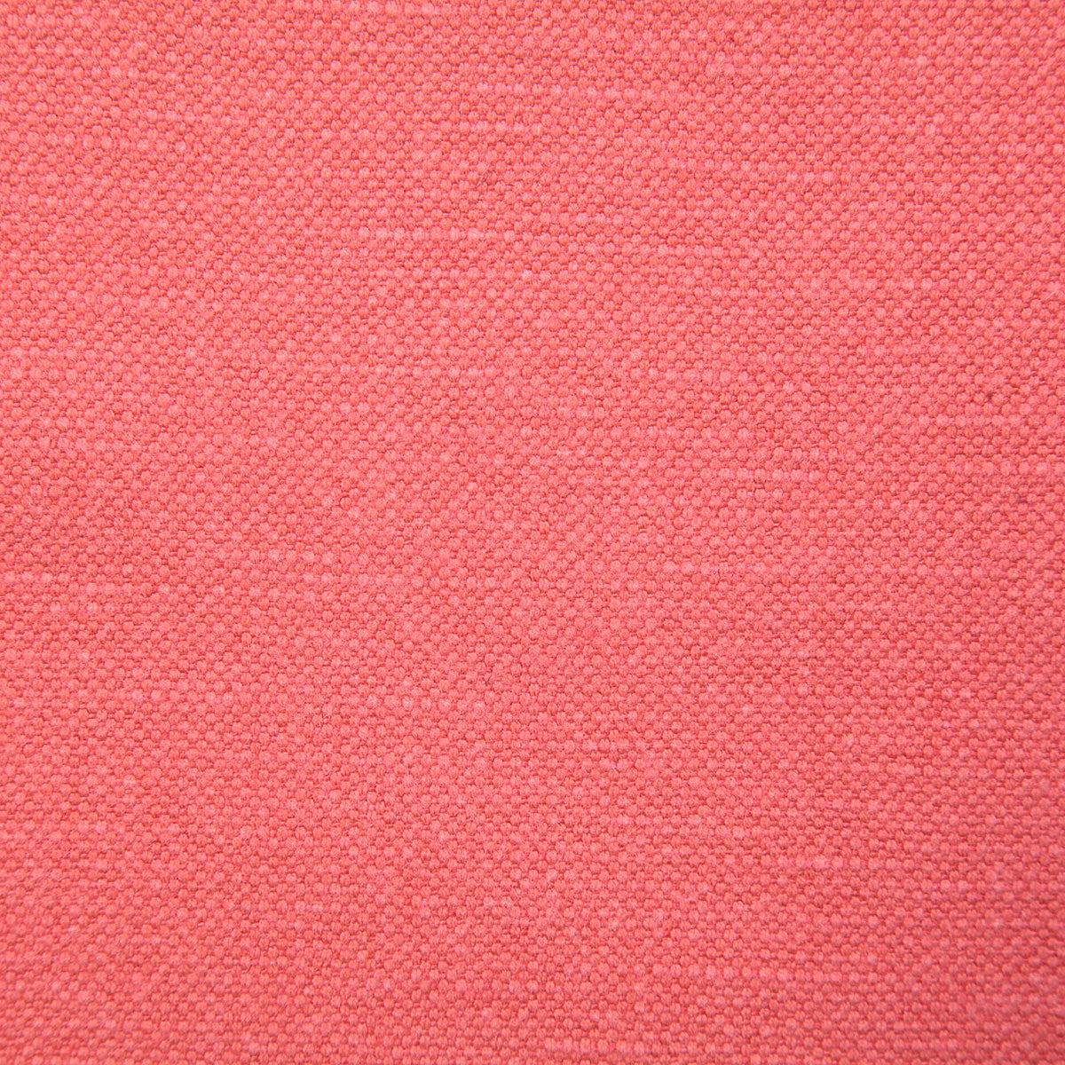 7247 BRONSON-CORAL - Pindler Fabric