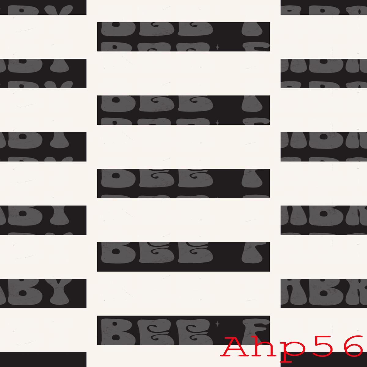 AHP56 - Default Title
