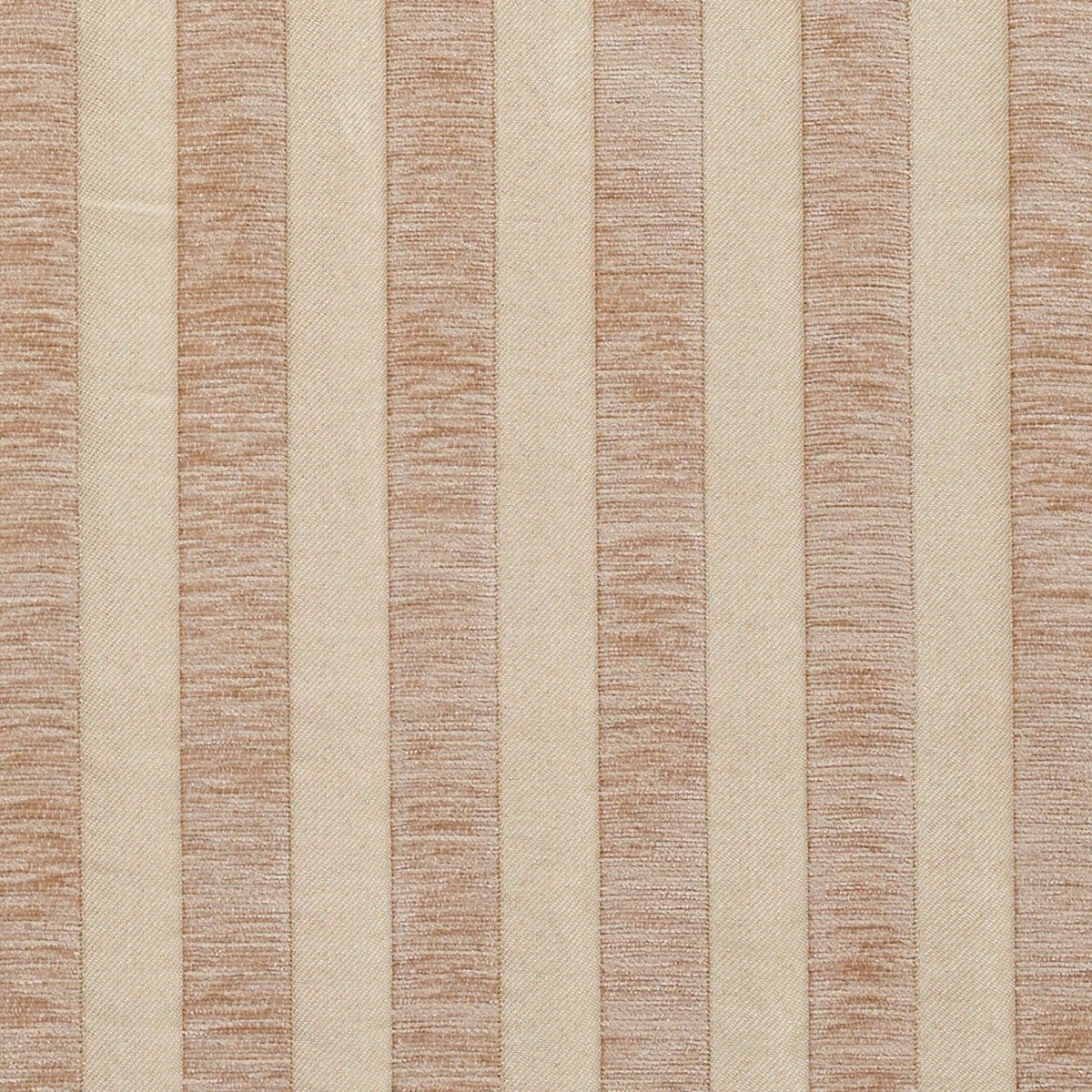 Charlotte Fabric 20850-03