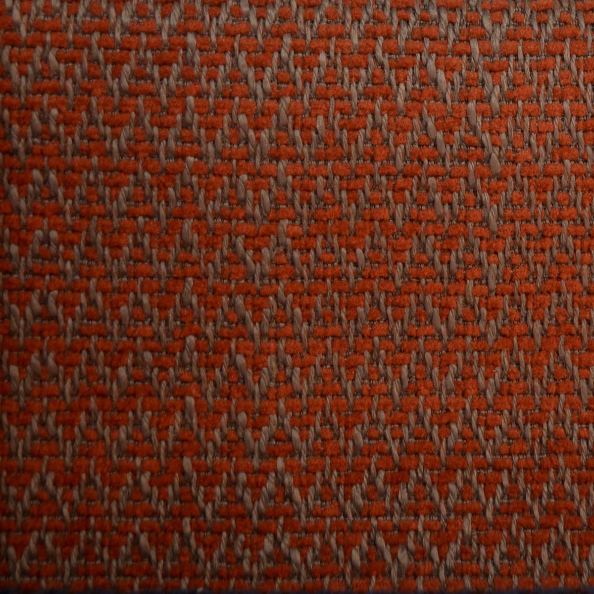 Elise Brick Crypton Fabric