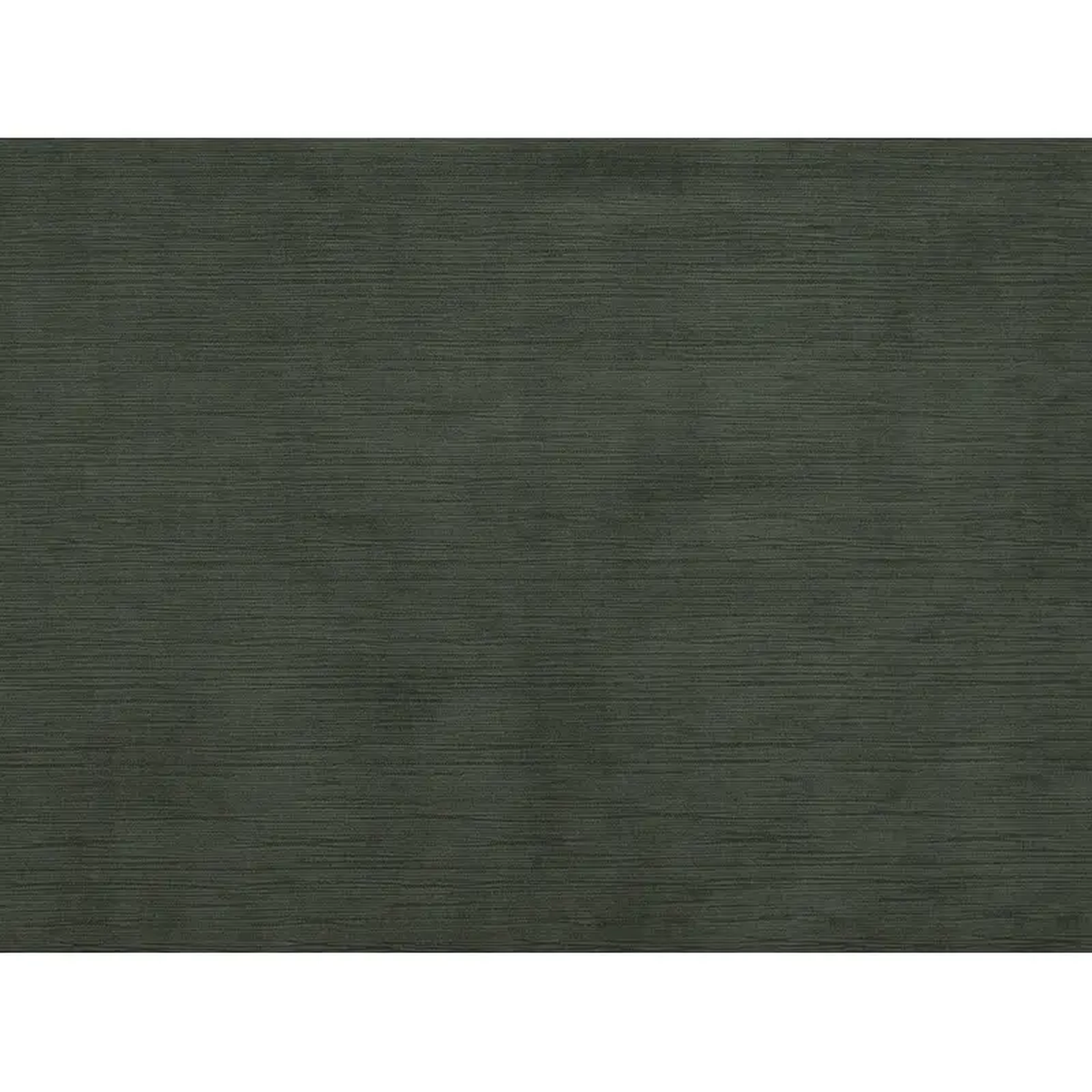 Hawthorne River Rock Covington Fabric
