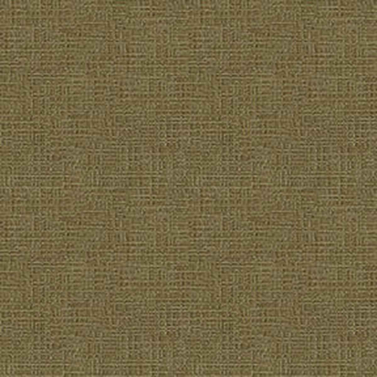 Heavenly 202 Sage Fabric