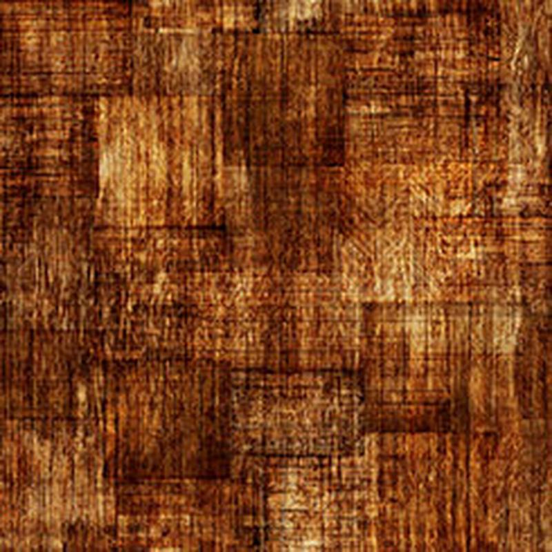 Into the Woods - Wood Texture 30840-AS