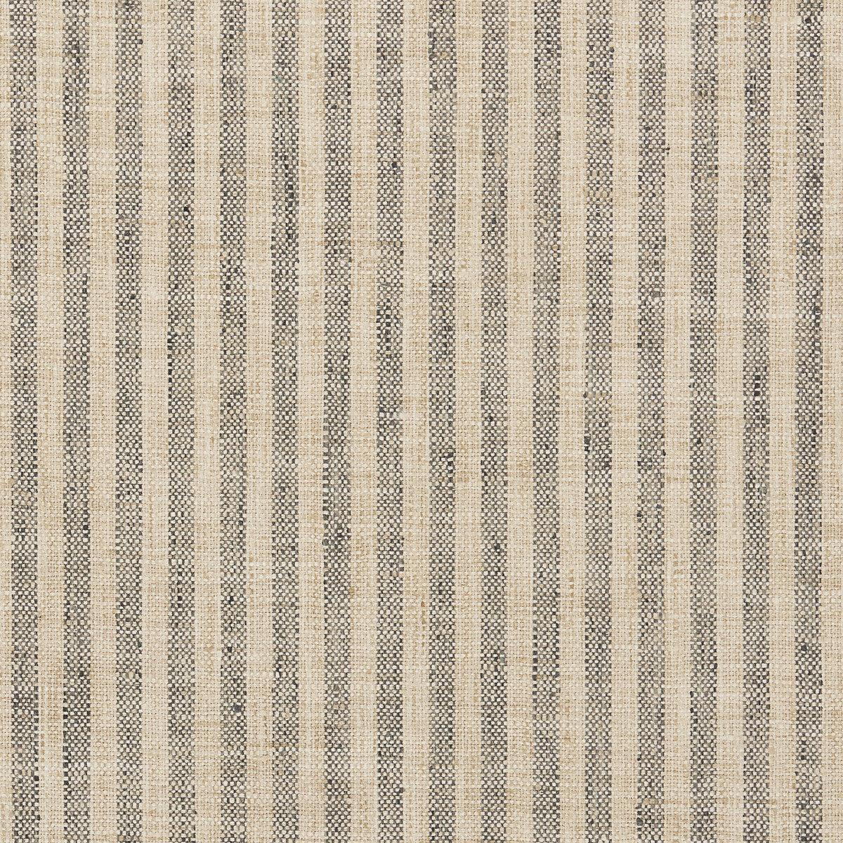 Kravet Basics 34080-1621 Fabric