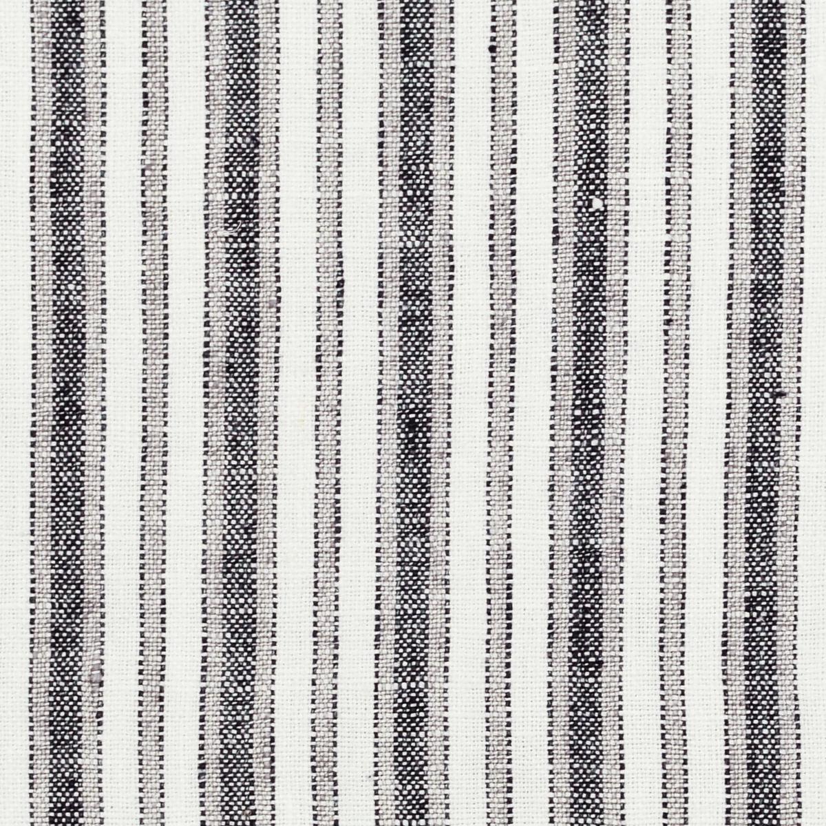 Leona 955 Domino P Kaufmann Fabric