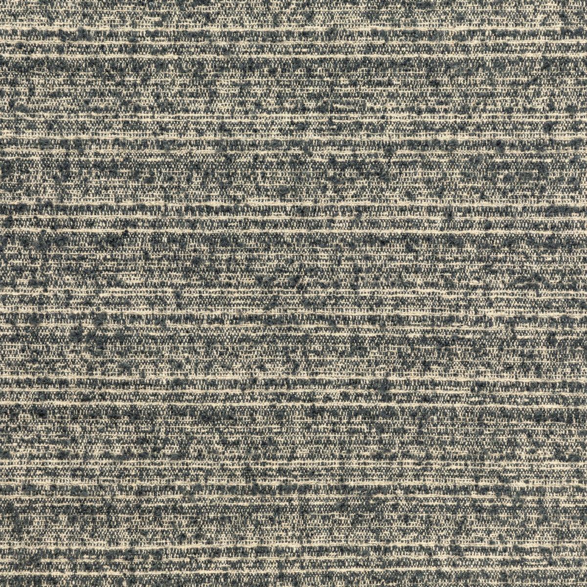 Lune Shaded Fabric