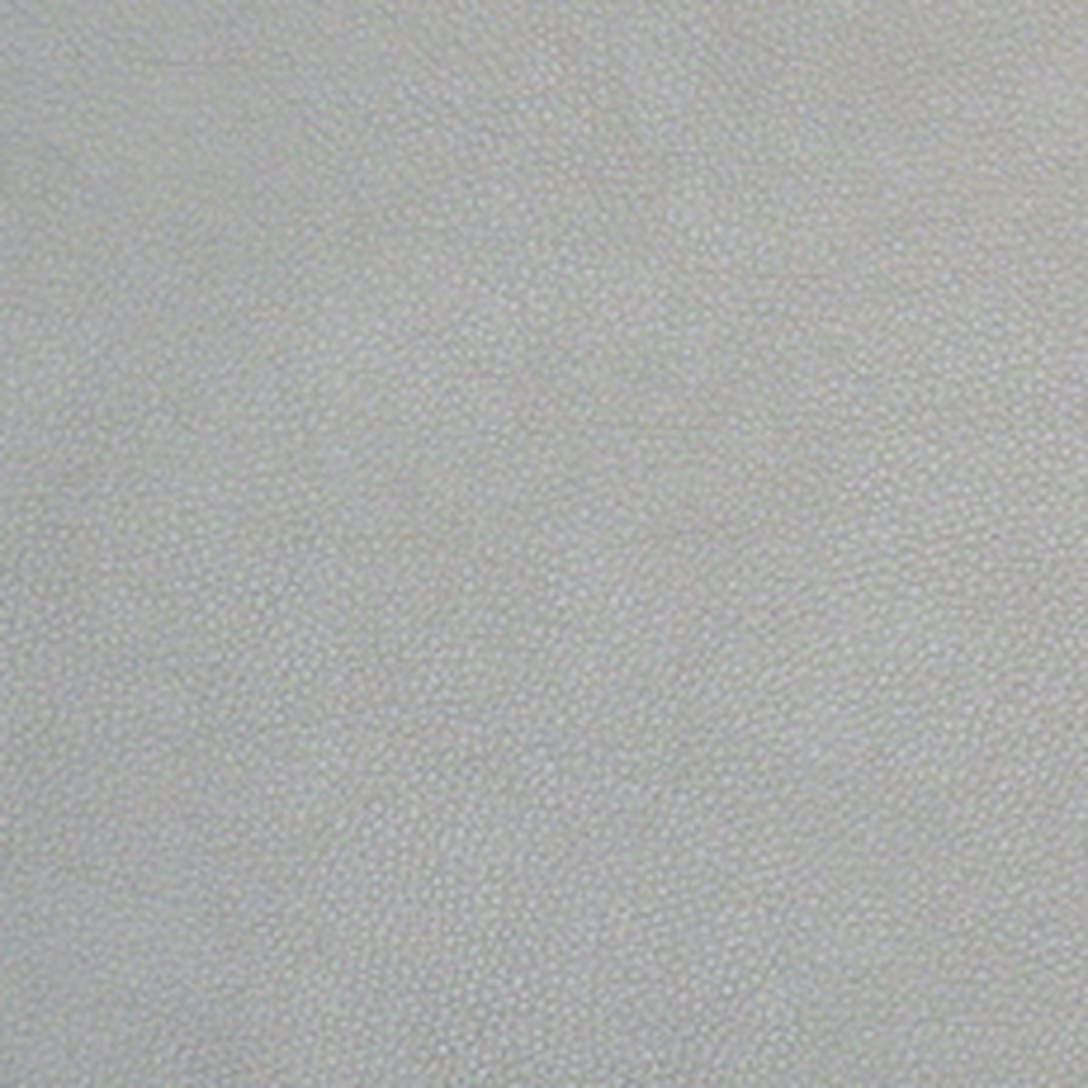 Santiago Dark Grey Pearl Imitation Leather