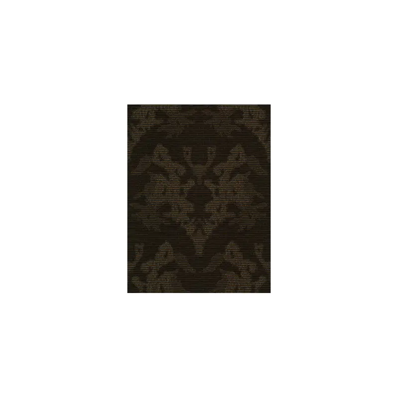 Stimulate 81 Sandlewood Fabric
