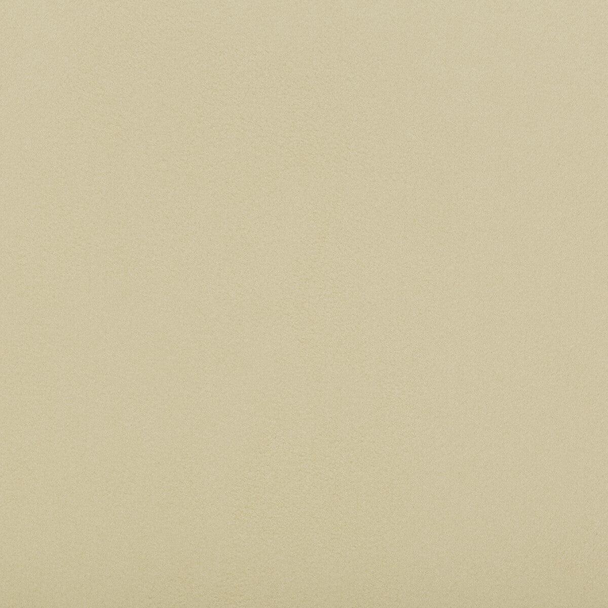 Ultimate Tapioca Fabric