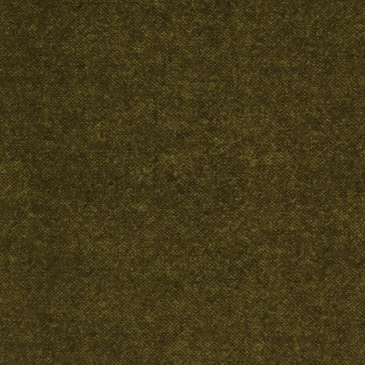 Winter Wool Flannel Collection - Leaf