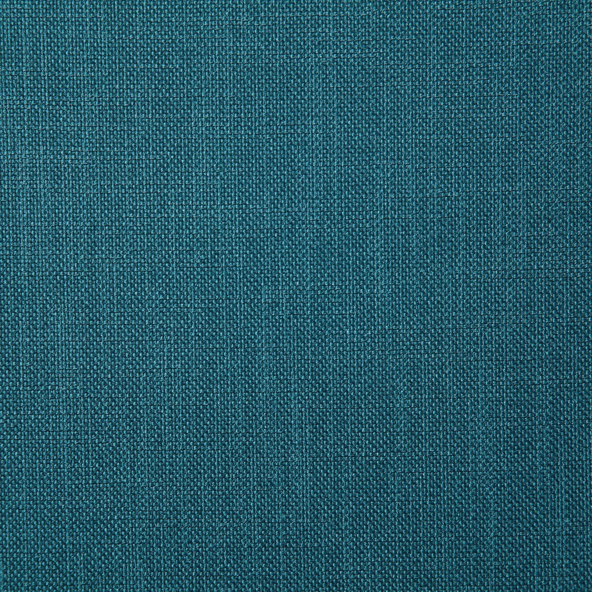 4357 ROSARIO-TEAL - Pindler Fabric