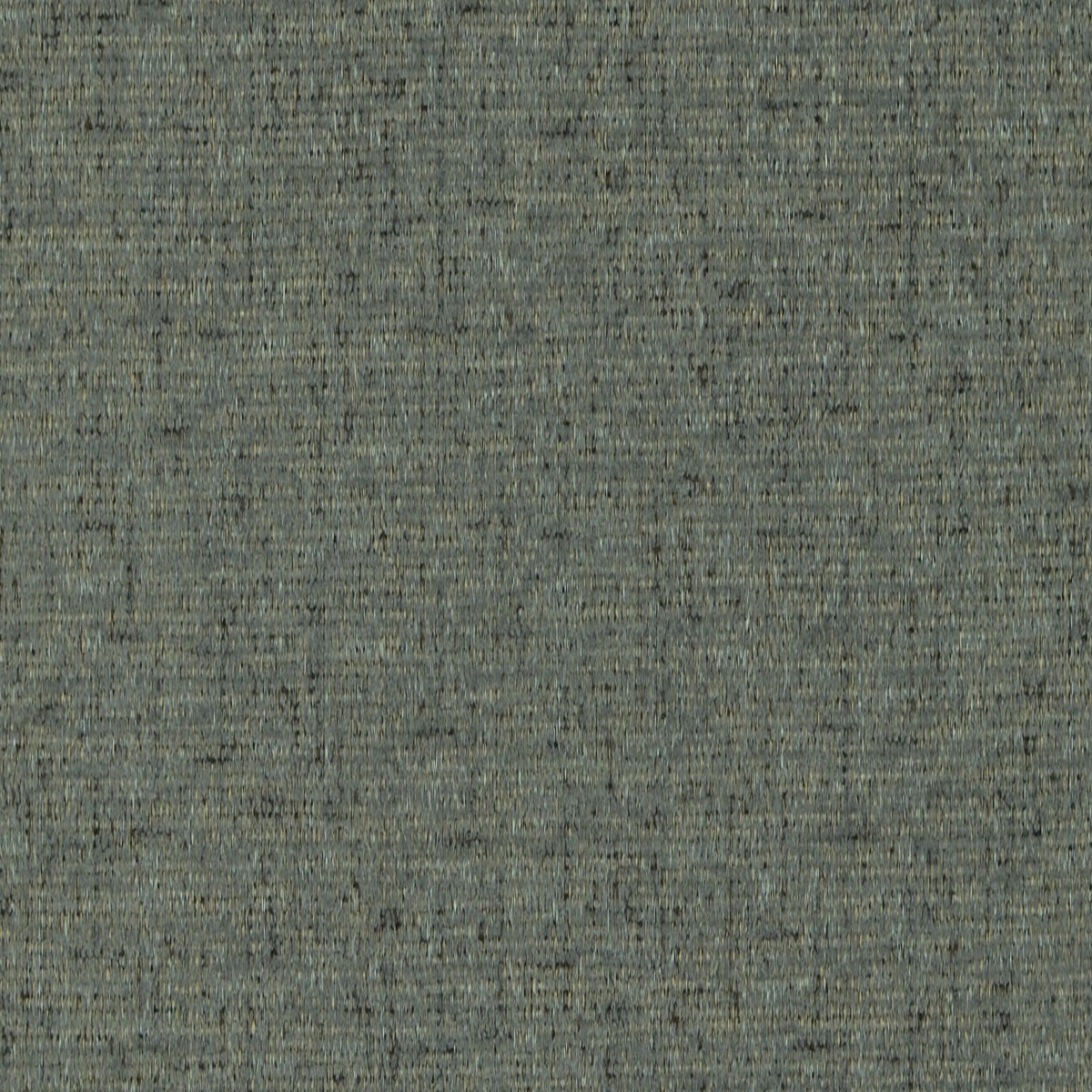 Aster 98 Wallstreet Covington Fabric