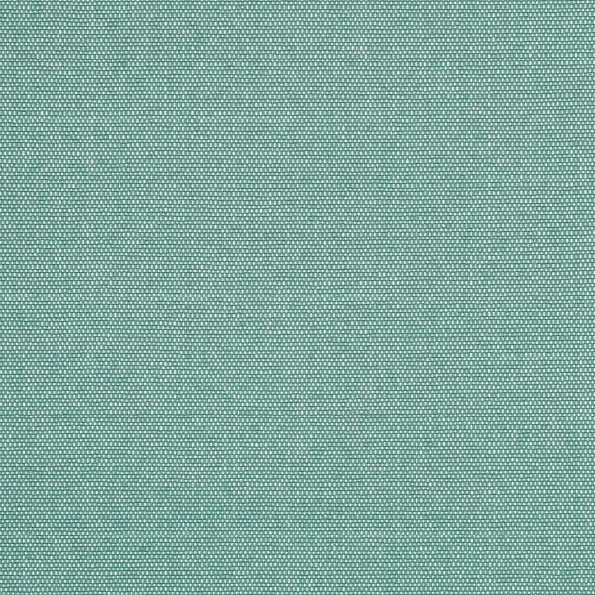 Charlotte Seafoam Fabric D2520