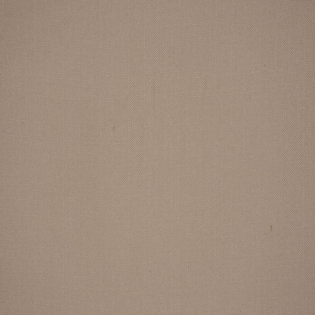 EQUUS BARK RM Coco Fabric