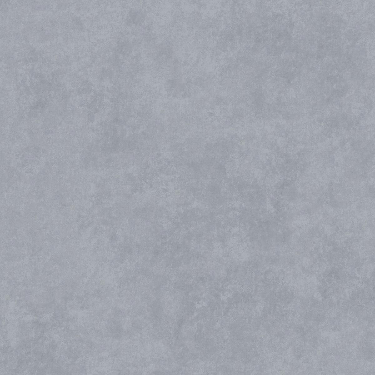 Fabric Maywood Studio Steel Gray Tonal Shadow Play by the Quarter Yard 513M-K8