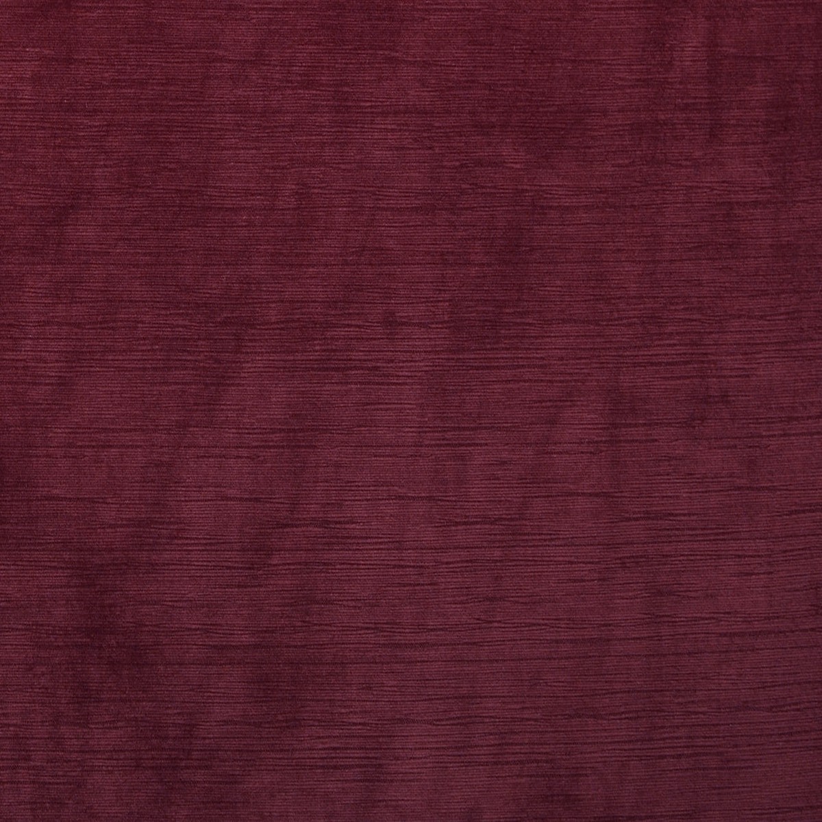 Hawthorne Mulberry Covington Fabric
