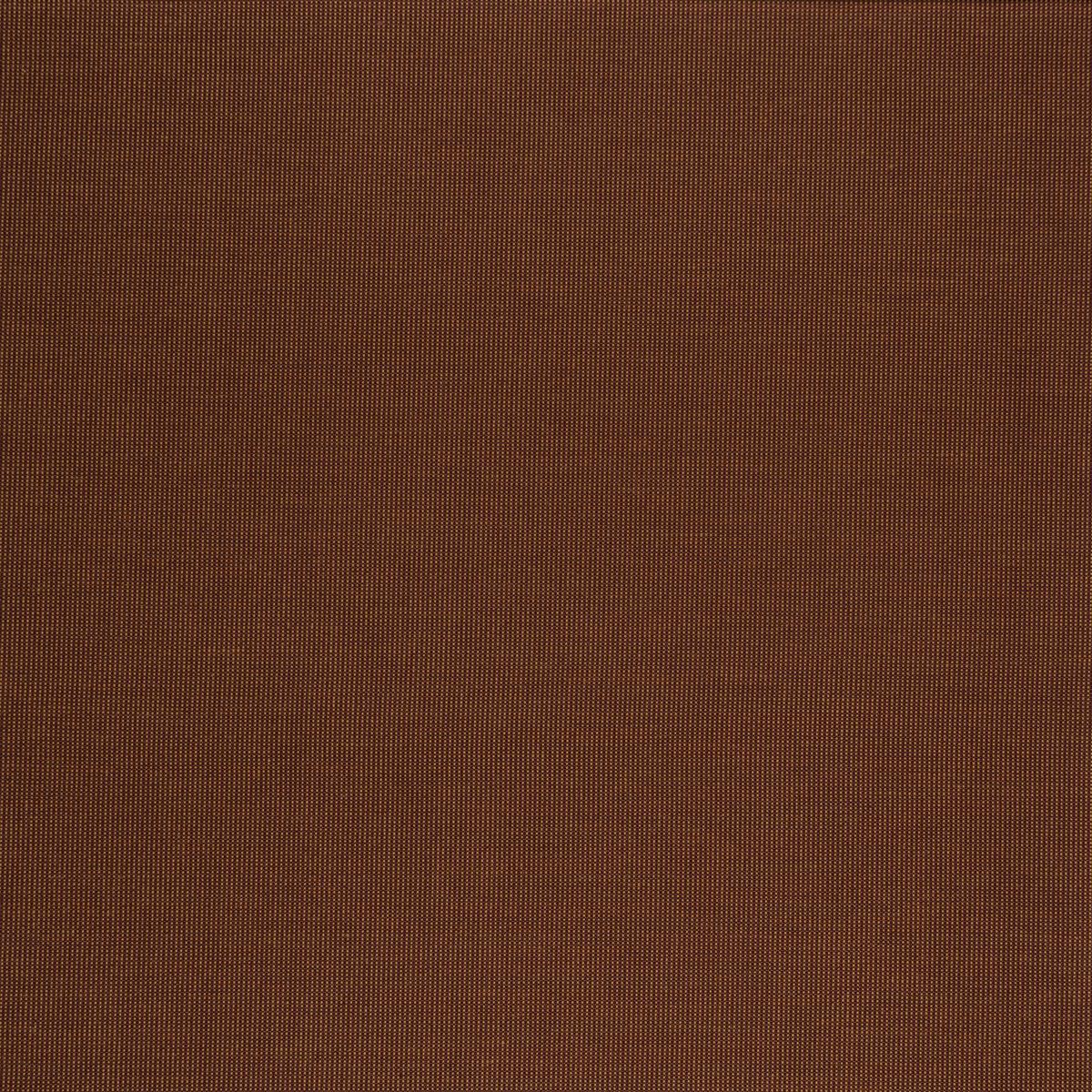 Highlands Butterscotch Maroon Fabric