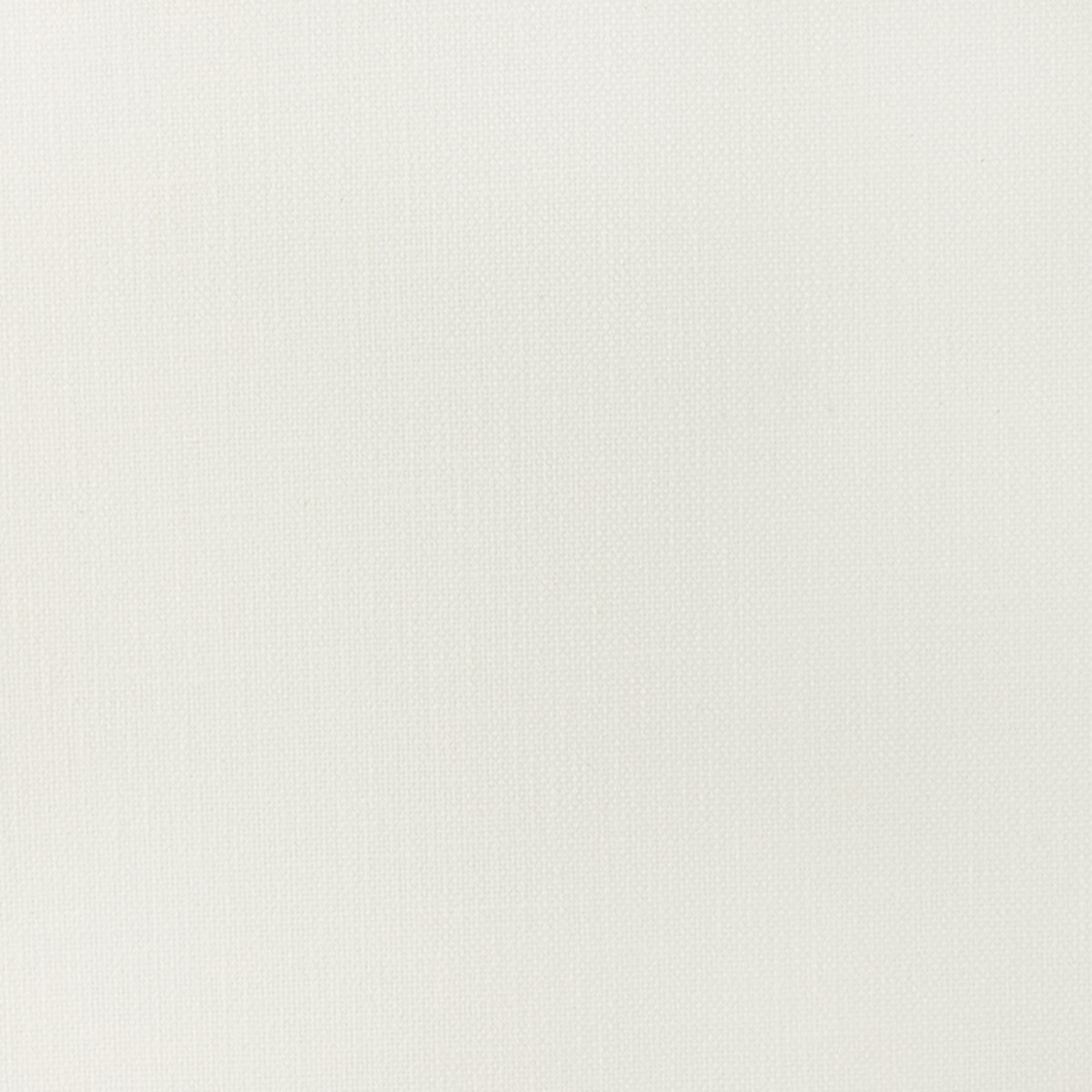 Kravet Basics - 35245-1
