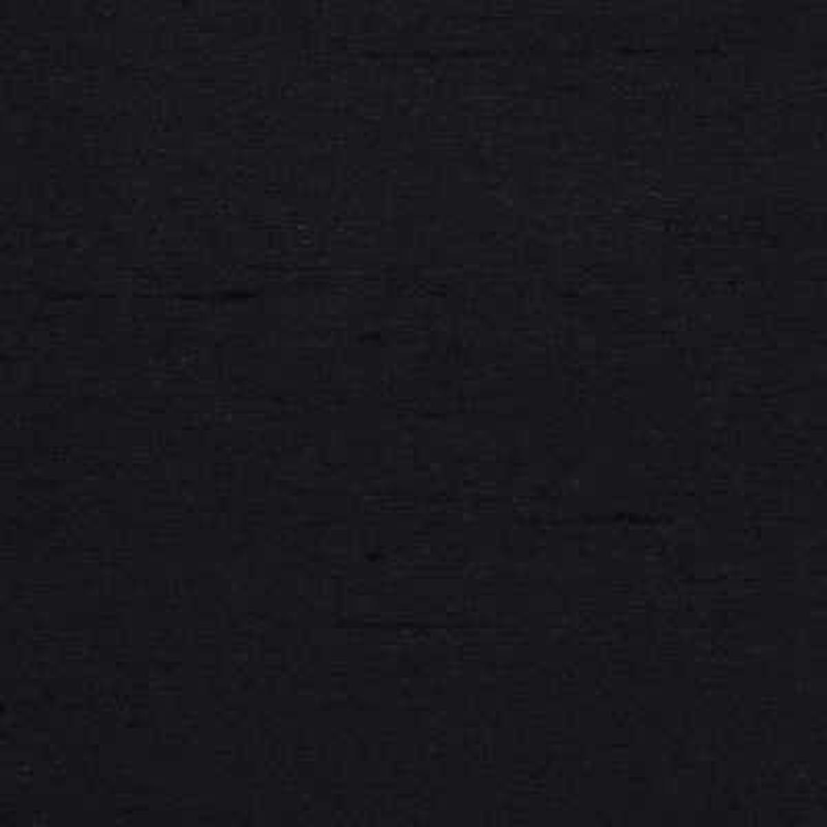 Kravet Design 27834-8 Fabric