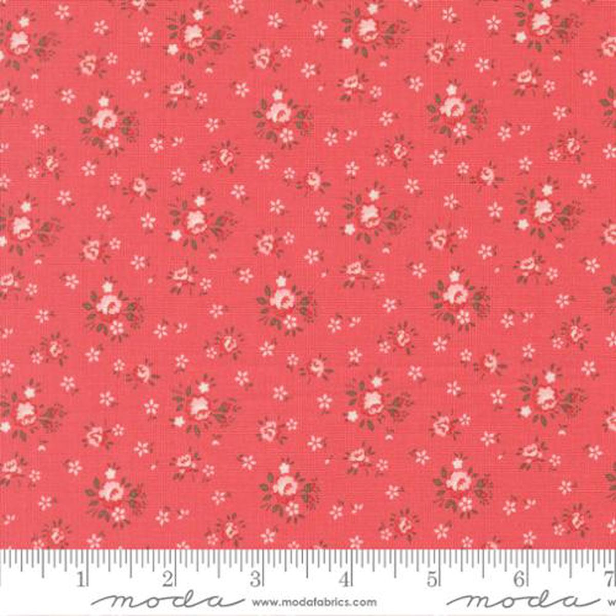 Lyda Rose - Petal 3071 - 15