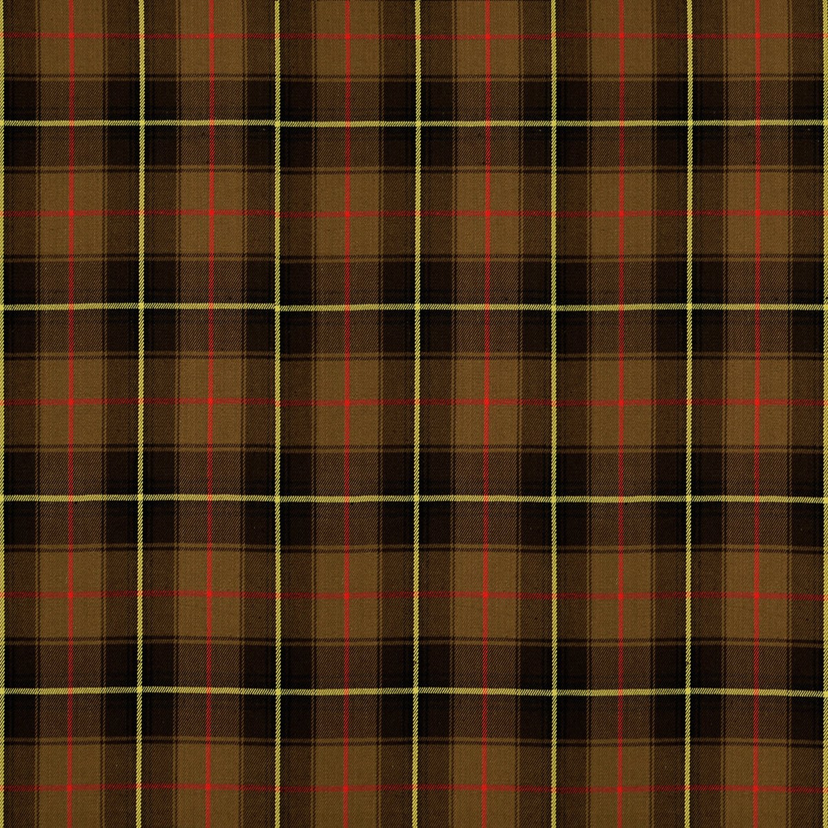 Macewan Classic Covington Fabric