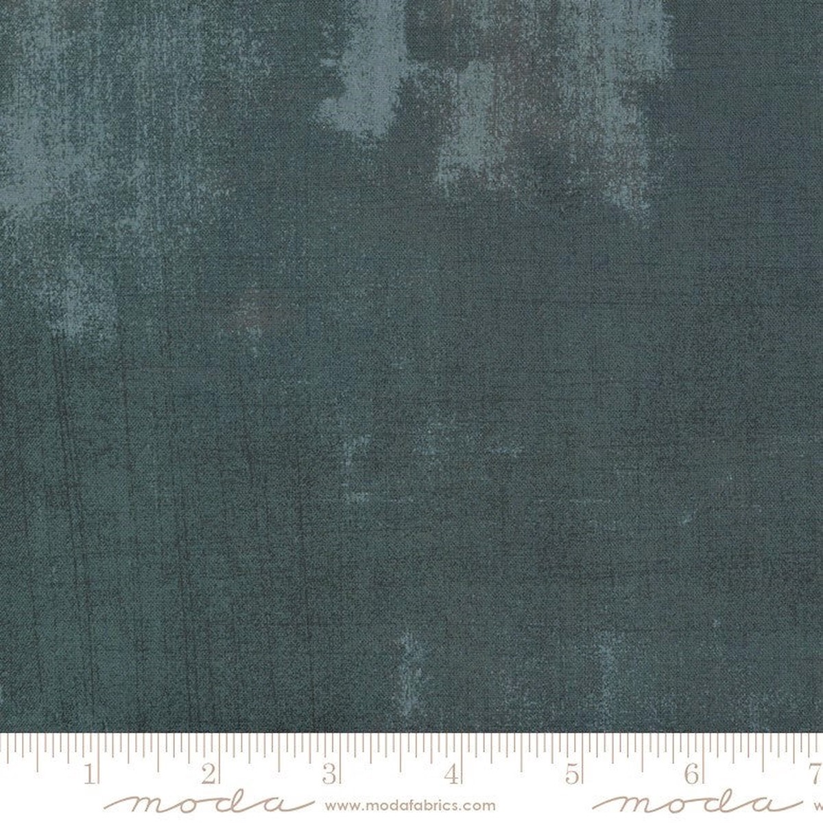 Moda Grunge 30150 549 Marionberry Pie By The Yard*