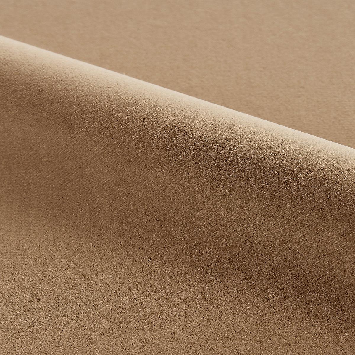 Porter - Camel by Scalamandre Fabric