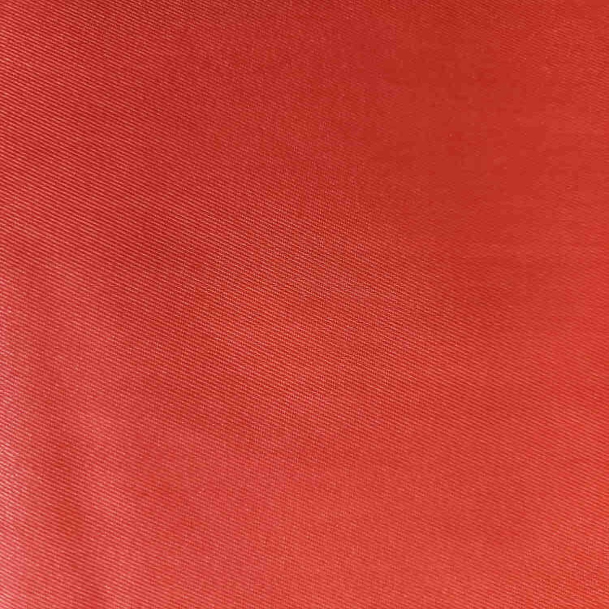 Power Suiting - Coral