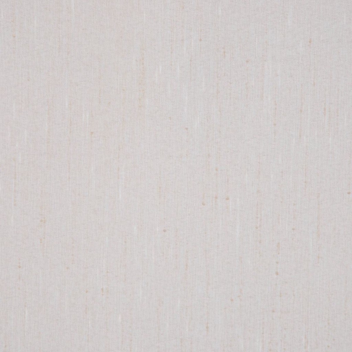 RUMOR SEAFOAM RM Coco Fabric