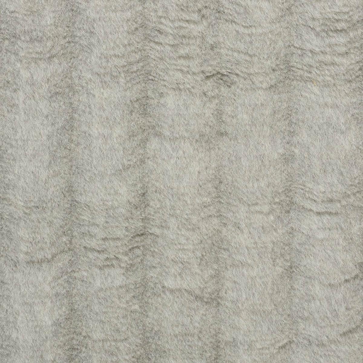 SCHUMACHER PERFECT BASICS: WOOL TUNDRA TEXTURES,HIGH PERFORMANCE TEXTURES,HIGH PERFORMANCE LIGHT GREY - 76461
