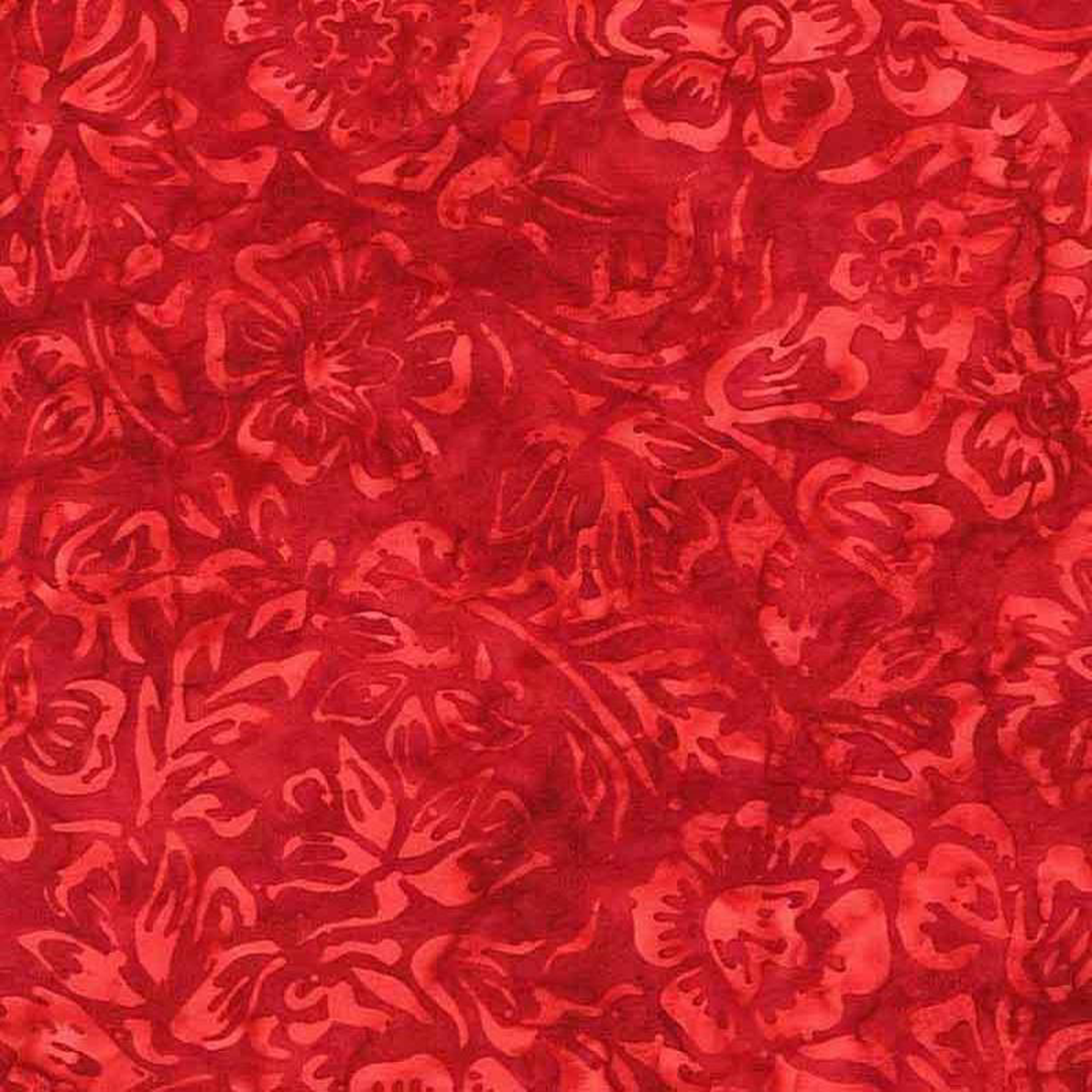 Tonga Batiks Joy 8211 (1)