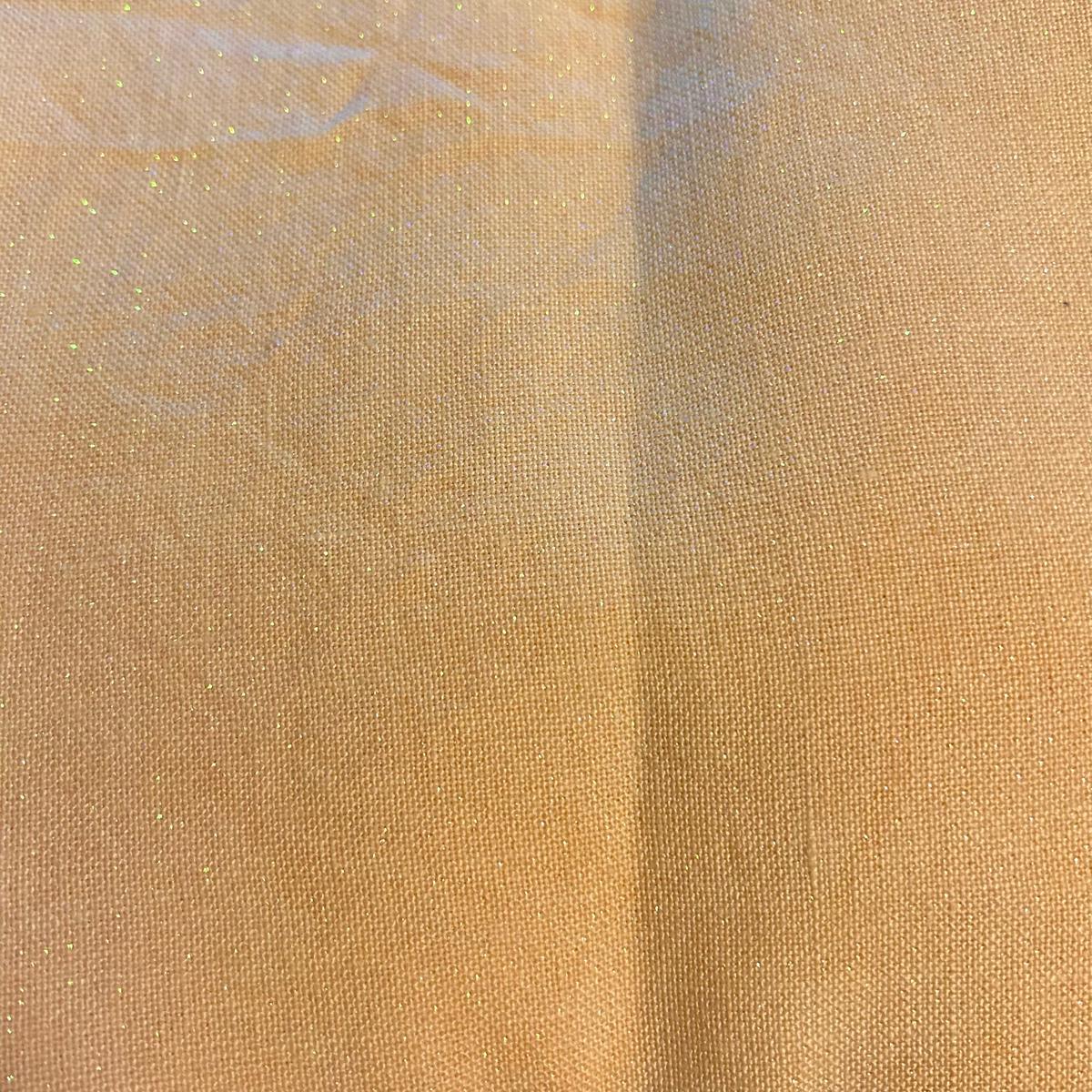 28 Count Grits Opalescent Linen