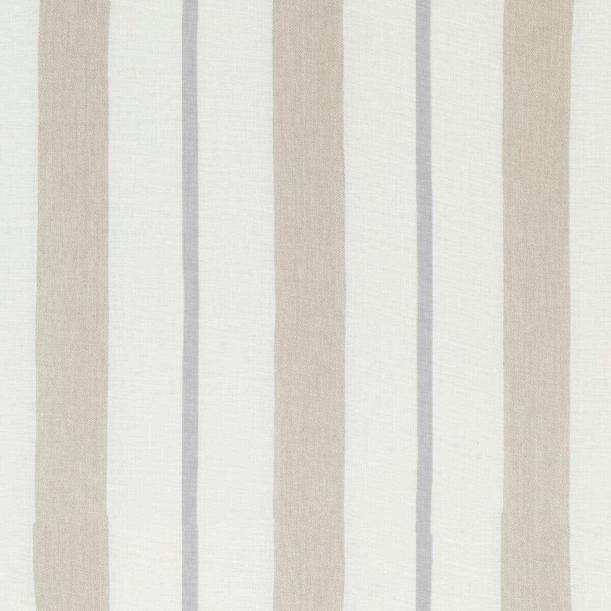 4845.116.0 KRAVET DESIGN 4845-116 - KRAVET DESIGN Fabric - YARD