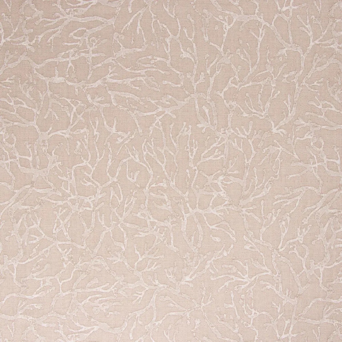 Atoll Oat Bella Dura Home Fabric