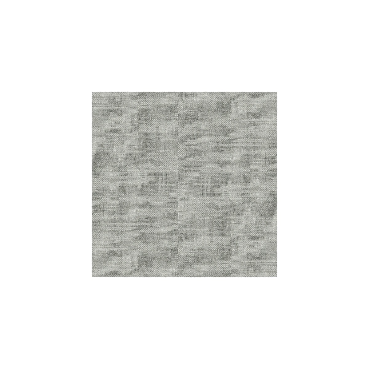 Barnegat Blue Gray Fabric