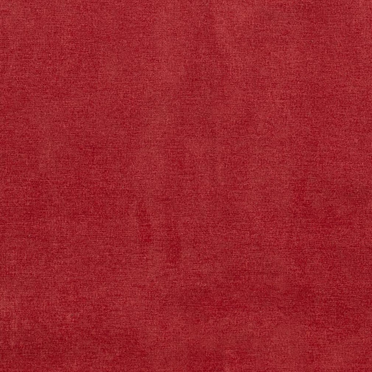 Charlotte - D3817 - Lipstick - Fabric by the Yard