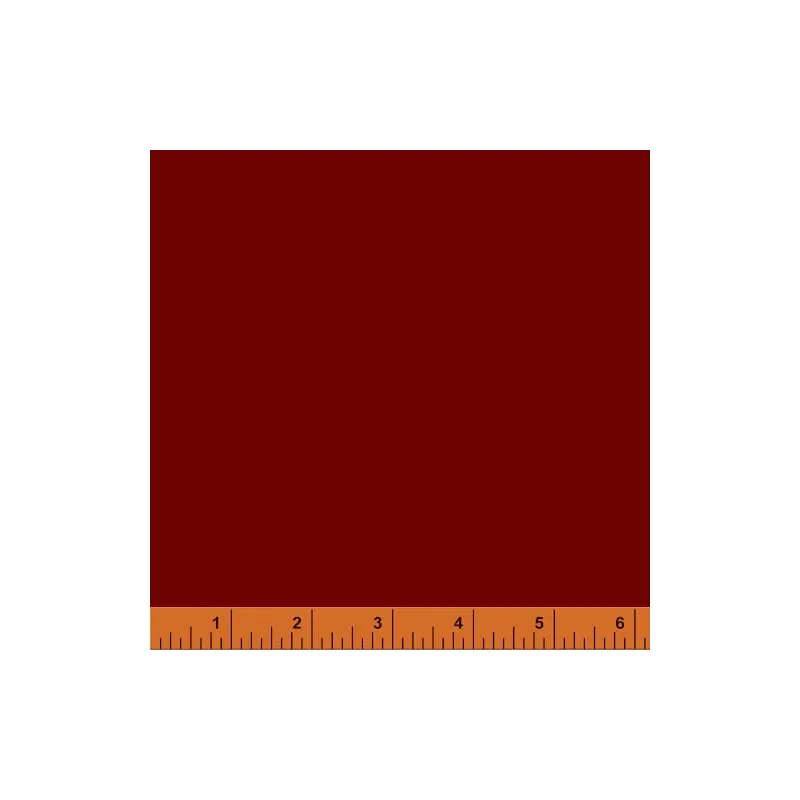 Colonies Solids 36545-4 Cotton