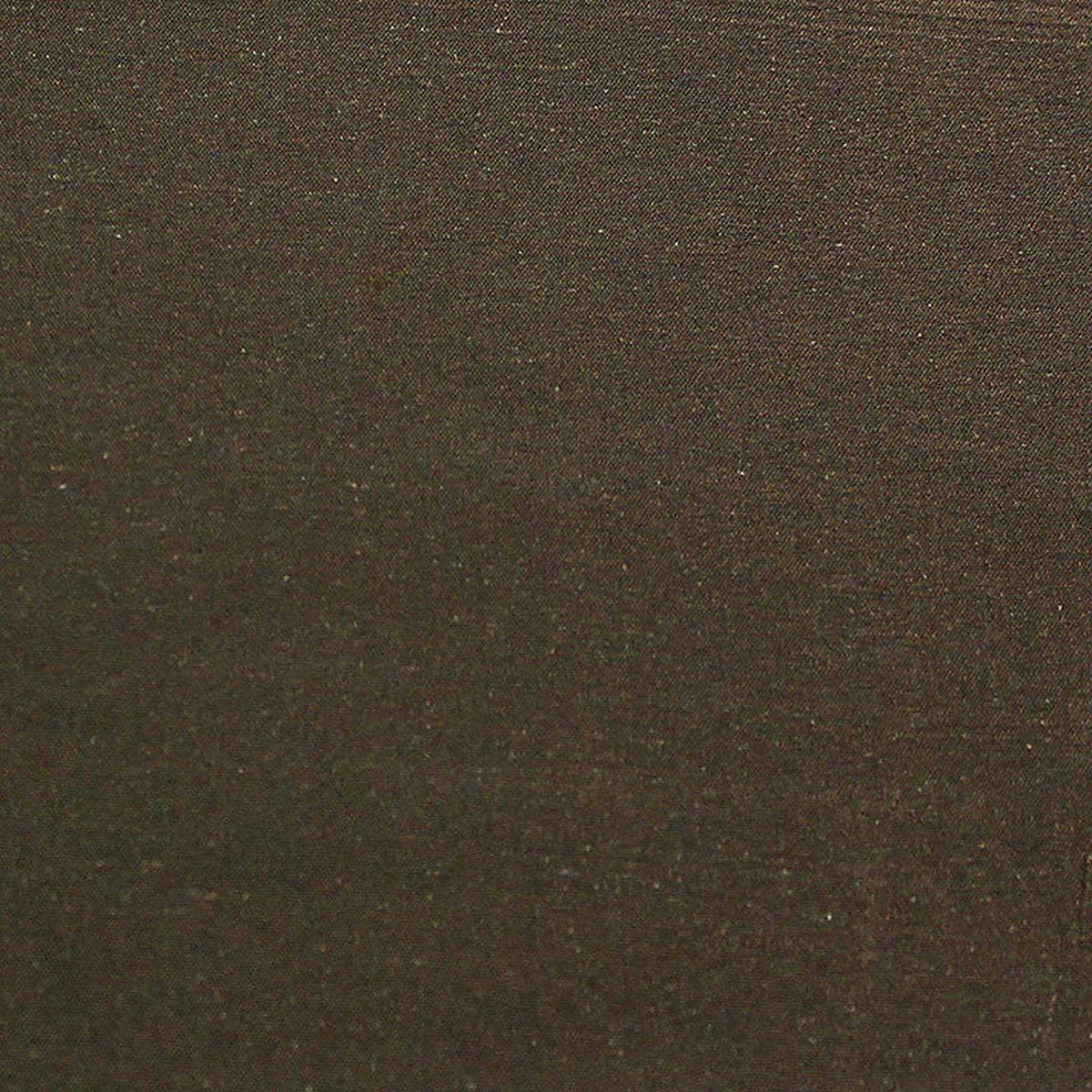 Dynasty Taffeta - Espresso by Scalamandre Fabric